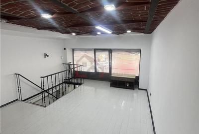 Spațiu comercial, de 20 mp, în Armeneasca - 4
