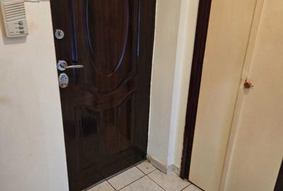 Apartament cu 2 camere decomandat în Central - 1