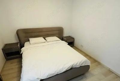 Apartament cu 3 camere decomandat în Unirii - 4