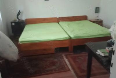 Casă cu 5 camere în Tăriceni - 9