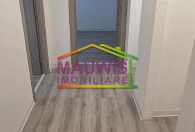 Apartament cu 2 camere decomandat în Colentina - 2