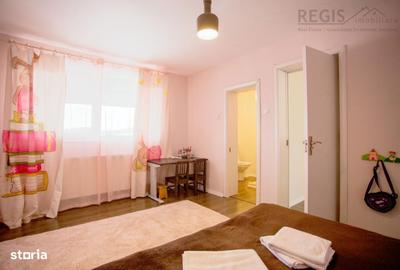Casă cu 4 camere cu Teren 400 Mp în Hărman - 3