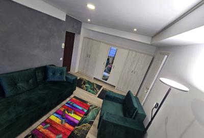 Apartament cu 2 camere decomandat în Banat - 3
