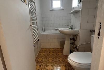 Apartament cu 4 camere decomandat în Exterior Vest - 2
