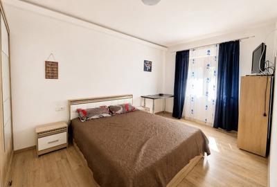 Casă individuală cu 4 camere cu Teren 700 Mp în Sânnicoară - 7