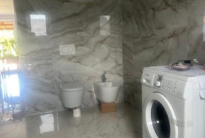 Casă cu Teren 115 Mp în Surduc - 9