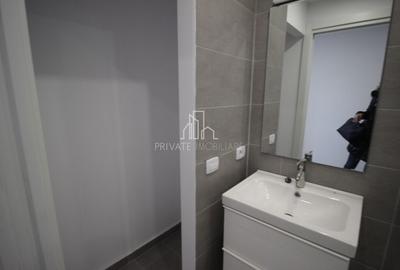 Apartament cu 4 camere decomandat în Semicentral - 6
