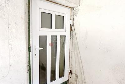 Birou, de 105 mp, în Brașovul Vechi - 2