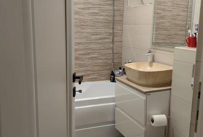 Apartament cu 2 camere semidecomandat în Craiovița Nouă - 1