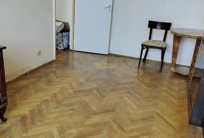 Apartament cu 3 camere decomandat în Gheorgheni - 3