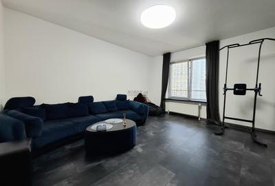 Apartament cu 2 camere decomandat, mobilat în Tineretului - 3