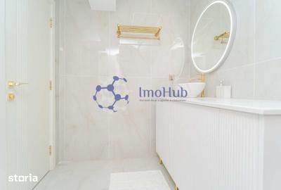 Apartament cu 2 camere în Copou - 4