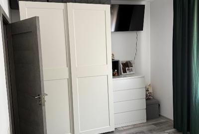 Casă individuală cu 4 camere cu Teren 345 Mp în Central - 11