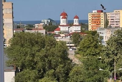 Apartament cu 2 camere decomandat în ICIL