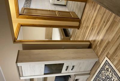 Apartament cu 2 camere semidecomandat în Eroii Revoluției - 2