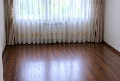 Apartament cu 4 camere decomandat în Precista - 6