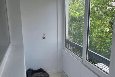 Apartament cu 2 camere în Drumul Taberei - 11