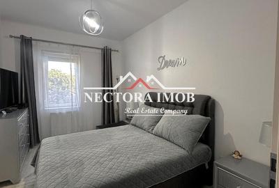 Apartament cu 2 camere decomandat în Central - 5