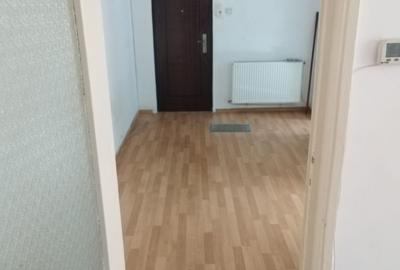 Garsonieră în Central - 1