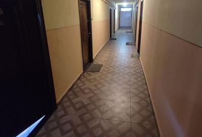 Garsonieră în Rogerius - 5