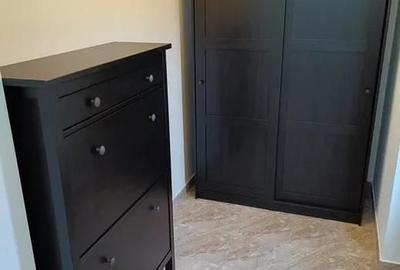 Casă cu 3 camere în Oarda