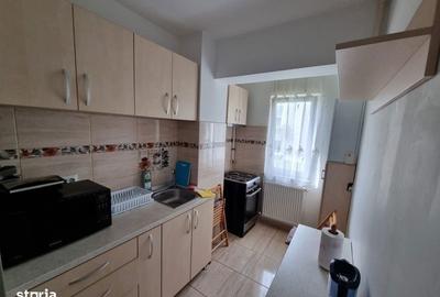 Apartament cu 2 camere în Central - 3