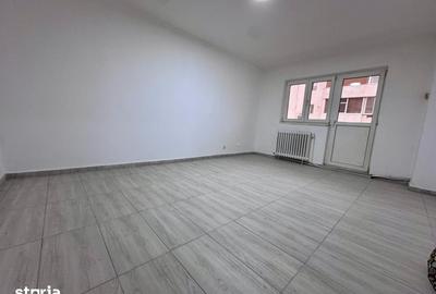 Casă cu 3 camere cu Teren 388 Mp în Hemeiuș