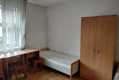 Garsonieră în Centrul Civic