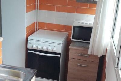 Garsonieră în Sud - 5