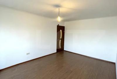 Apartament cu 2 camere decomandat în Fălticeni