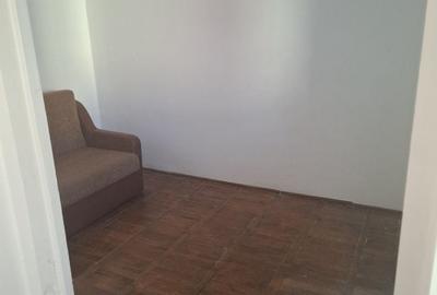 Apartament cu 2 camere semidecomandat în Central - 3
