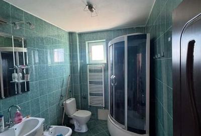 Apartament cu 2 camere în Mărăști - 6