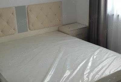 Apartament cu 3 camere în Moara Grecilor - 6