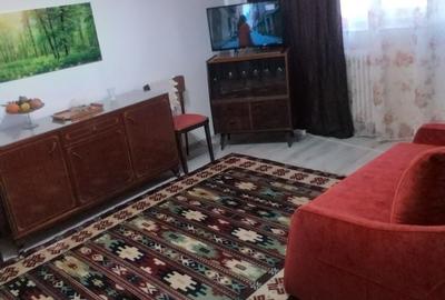 Apartament cu 2 camere decomandat în Aurel Vlaicu - 6