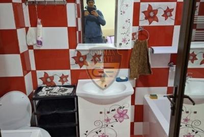 Apartament cu 2 camere în Vest - 1