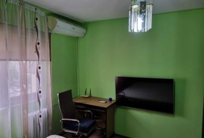 Apartament cu 2 camere decomandat în Lidia - 1