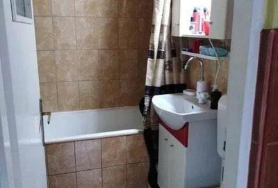 Casă cu 3 camere cu Teren 300 Mp în Semicentral - 4