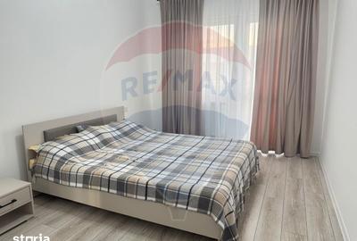 Apartament cu 3 camere decomandat, mobilat în Berceni - 8