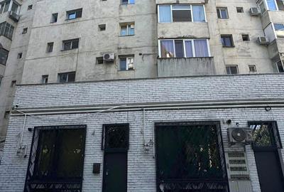 Apartament cu 2 camere decomandat, mobilat în Giulești - 14