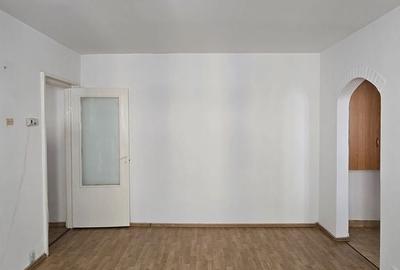 Apartament cu 2 camere în Central - 2