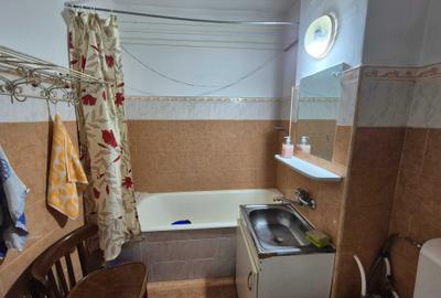 Garsonieră decomandată în Orizont - 5