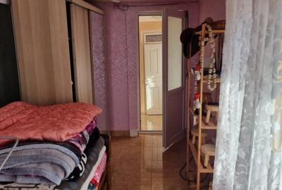 Casă individuală cu 4 camere cu Teren 1072 Mp în Răchitoasa - 10