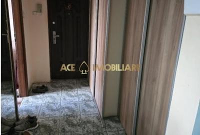 Apartament cu 3 camere decomandat, mobilat în Ozana - 2