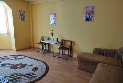 Apartament cu 2 camere decomandat în Noua - 3