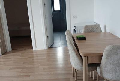 Apartament cu 2 camere decomandat în Central - 6