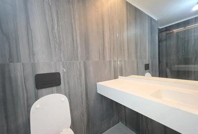 Apartament cu 3 camere decomandat în Pipera - 1