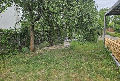 Teren de 1743 mp, în Central - 7