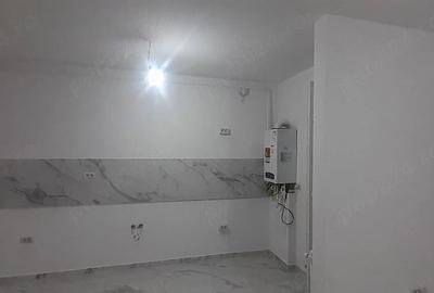 Garsonieră semidecomandată în Chiajna - 4