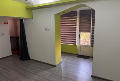 Spațiu comercial, de 30 mp, în Deve - 1