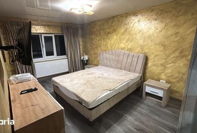 Apartament cu 3 camere decomandat în Țiglina 1 - 4